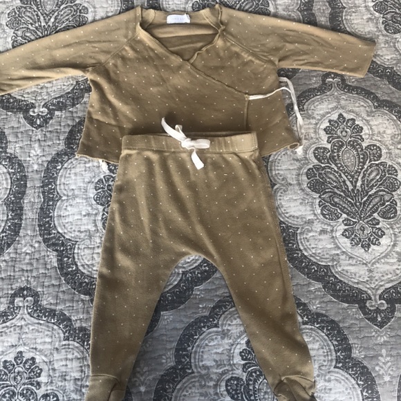 Jamie Kay - Picture 6 of 7